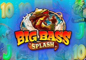 Microgaming - игровой автомат онлайн от Various с RTP 95.1%