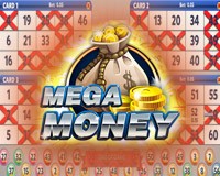 Playtech - прогрессивный джекпот слот от Various, джекпот 14,031,059 ₽